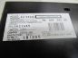PEUGEOT 607 LIFT 04-10 ZMIENIARKA CD CLARION 9663425280
