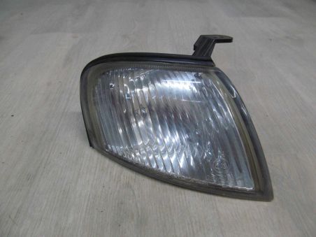 KIA SEPHIA 94-01 KIERUNKOWSKAZ PRAWY