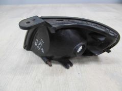 KIA SEPHIA 94-01 KIERUNKOWSKAZ PRAWY