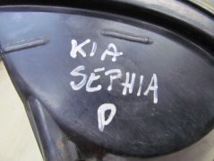 KIA SEPHIA 94-01 KIERUNKOWSKAZ PRAWY