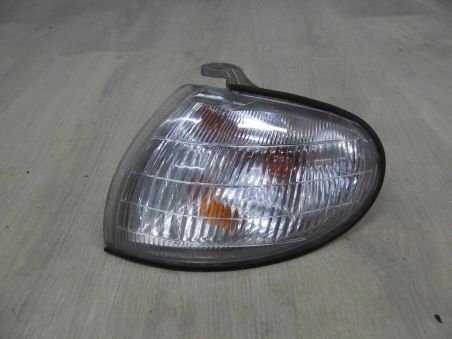 HYUNDAI LANTRA 90-95 KIERUNKOWSKAZ LEWY