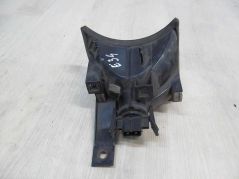 BMW E34 88-96 KIERUNKOWSKAZ LEWY