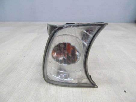 BMW E34 88-96 KIERUNKOWSKAZ PRAWY 08-444-1501