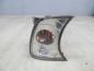 BMW 5 E34 88-96 KIERUNKOWSKAZ MIGACZ PRAWY 08-444-1501