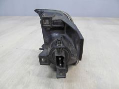 BMW E34 88-96 KIERUNKOWSKAZ PRAWY 08-444-1501
