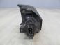 BMW 5 E34 88-96 KIERUNKOWSKAZ MIGACZ PRAWY 08-444-1501