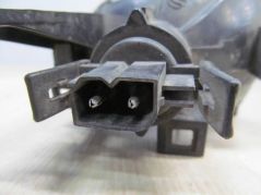 BMW E34 88-96 KIERUNKOWSKAZ PRAWY 08-444-1501