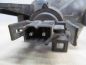 BMW 5 E34 88-96 KIERUNKOWSKAZ MIGACZ PRAWY 08-444-1501