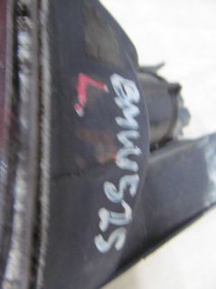 BMW E34 88-96 KIERUNKOWSKAZ PRAWY 08-444-1501