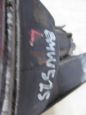 BMW 5 E34 88-96 KIERUNKOWSKAZ MIGACZ PRAWY 08-444-1501