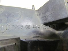 BMW E34 88-96 KIERUNKOWSKAZ PRAWY 08-444-1501