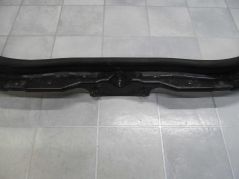 JEEP CHEROKEE WJ WZMOCNIENIE PAS PRZEDNI GORNY 99-04