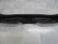 JEEP CHEROKEE WJ WZMOCNIENIE PAS PRZEDNI GORNY 99-04