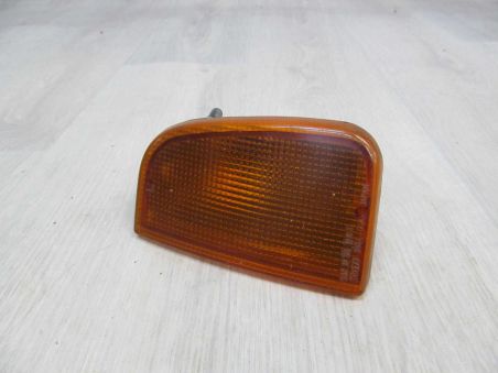 SUZUKI VITARA I 88-98 KIERUNKOWSKAZ LEWY