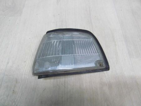 SUZUKI VITARA I 88-98 KIERUNKOWSKAZ LEWY