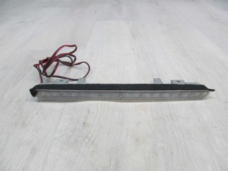 PEUGEOT 607 02-10 SWIATLO STOP STOPU 89035912
