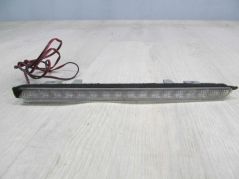 PEUGEOT 607 02-10 SWIATLO STOP STOPU 89035912