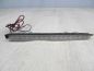 PEUGEOT 607 02-10 SWIATLO STOP STOPU 89035912
