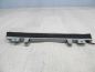 PEUGEOT 607 02-10 SWIATLO STOP STOPU 89035912