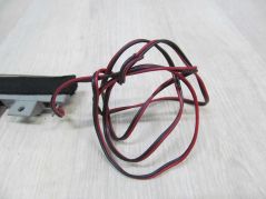 PEUGEOT 607 02-10 SWIATLO STOP STOPU 89035912