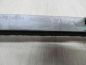 PEUGEOT 607 02-10 SWIATLO STOP STOPU 89035912