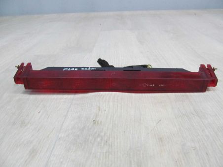 PEUGEOT 406 95-04 SWIATLO STOP STOPU
