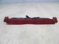 PEUGEOT 406 95-04 SWIATLO STOP STOPU