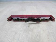 PEUGEOT 406 95-04 SWIATLO STOP STOPU