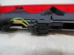 PEUGEOT 406 95-04 SWIATLO STOP STOPU