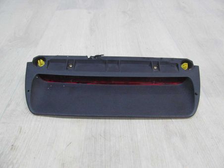RENAULT SCENIC 97-03 ŚWIATLO STOP STOPU