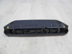 RENAULT SCENIC 97-03 ŚWIATLO STOP STOPU