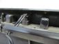 RENAULT SCENIC 97-03 ŚWIATLO STOP STOPU
