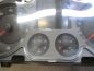 VW PASSAT B6 05- 1.6FSI LICZNIK ZEGARY 3C0920851K