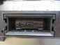 VW PASSAT B6 05- 1.6FSI LICZNIK ZEGARY 3C0920851K