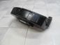 VW PASSAT B6 05- 1.6FSI LICZNIK ZEGARY 3C0920851K
