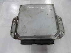 RENAULT VELSATIS 3.0 KOMPUTER 8972406917 8200208997