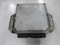 RENAULT 3.0 DCI KOMPUTER STEROWNIK 8972406917 8200208997 275800-0987