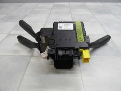 VW PASSAT B6 05- PRZELACZNIK ZESPOLONY 3C5953513B