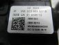 VW PASSAT B6 05- PRZELACZNIK ZESPOLONY 3C5953513B