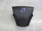 VOLVO S40 V50 04-07 PODUSZKA KIEROWNICY AIRBAG