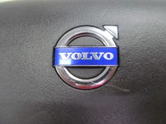 VOLVO S40 V50 04-07 PODUSZKA KIEROWNICY AIRBAG