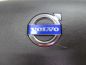 VOLVO S40 V50 04-07 PODUSZKA KIEROWNICY AIRBAG