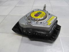 VOLVO S40 V50 04-07 PODUSZKA KIEROWNICY AIRBAG