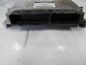 RENAULT 3.0 DCI KOMPUTER STEROWNIK 8972406917 8200208997 275800-0987