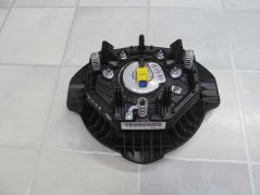 PEUGEOT EXPERT 06-12 PODUSZKA KIEROWNICY AIRBAG