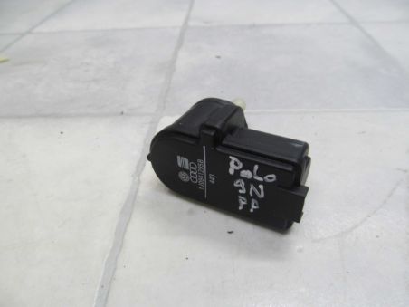 VW AUDI SEAT SILNICZEK REGULACJI LAMPY PP 1J0941295B