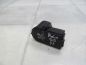 VW AUDI SEAT SILNICZEK REGULACJI LAMPY PP 1J0941295B