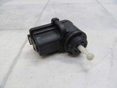 VW AUDI SEAT SILNICZEK REGULACJI LAMPY PP 1J0941295B