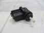 VW AUDI SEAT SILNICZEK REGULACJI LAMPY PP 1J0941295B