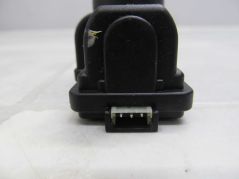 VW AUDI SEAT SILNICZEK REGULACJI LAMPY PP 1J0941295B